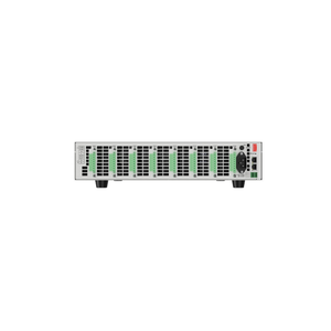 <span class=keywords><strong>Simulador</strong></span> <span class=keywords><strong>de</strong></span> Batería <span class=keywords><strong>de</strong></span> Doble Cuadrante Serie FT8340 <span class=keywords><strong>de</strong></span> Faith, Probador <span class=keywords><strong>de</strong></span> Batería Programable para Pruebas <span class=keywords><strong>de</strong></span> BMS EV - Product Image 4