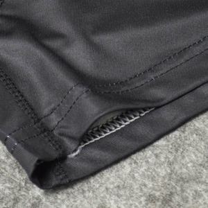 Bóxer de poliéster <span class=keywords><strong>con</strong></span> dibujo personalizado <span class=keywords><strong>para</strong></span> hombre, ropa interior <span class=keywords><strong>con</strong></span> estampado Digital, diseño gratis - Product Image 5