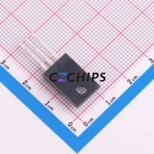 Haute qualité ASA60R150E transistor à effet de champ à transistor TO-220F (MOSFET) vente entière puces de composants électroniques et Service de nomenclature - Product Image 2