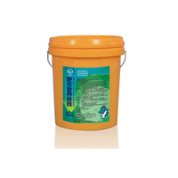 Vente chaude crevettes crevettes pisciculture Aquaculture divers nutriments pâte soluble garder l'eau fraîche