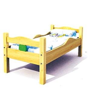 <span class=keywords><strong>Cama</strong></span> <span class=keywords><strong>Infantil</strong></span> de Madera para Dormitorio, Litera <span class=keywords><strong>Infantil</strong></span> con <span class=keywords><strong>Escalera</strong></span> - Product Image 5