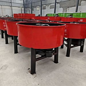 Mezclador <span class=keywords><strong>de</strong></span> concreto <span class=keywords><strong>de</strong></span> mortero <span class=keywords><strong>de</strong></span> cemento <span class=keywords><strong>de</strong></span> <span class=keywords><strong>400</strong></span> <span class=keywords><strong>litros</strong></span>, boca plana <span class=keywords><strong>de</strong></span> acción forzada para Manual <span class=keywords><strong>de</strong></span> construcción para máquina <span class=keywords><strong>de</strong></span> bloques - Product Image 6