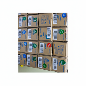 Cartuchos de tóner TN 228 Cian - Product Image 1