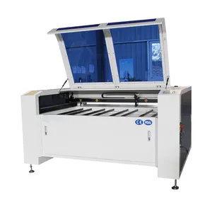 Prezzo di fabbrica 9060 100W macchina per incisione laser per legno co2 1390 macchina da taglio laser acrilica
