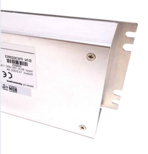 PBSE1121 อุปกรณ์จ่ายไฟ DC/DC สำหรับระบบอัตโนมัติทางอุตสาหกรรม 5A ประสิทธิภาพการสลับการทำงานที่เชื่อถือได้ รองรับการใช้งานร่วมกันได้ - Product Image 3