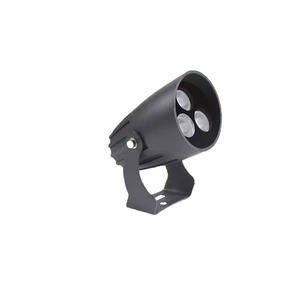 <span class=keywords><strong>LEDOUX</strong></span> Diseño superior Montado en superficie Anti-deslumbramiento Ajustable Galería de aluminio Interior Down Light 2 10 15 20 30 W Led Track Light - Product Image 3