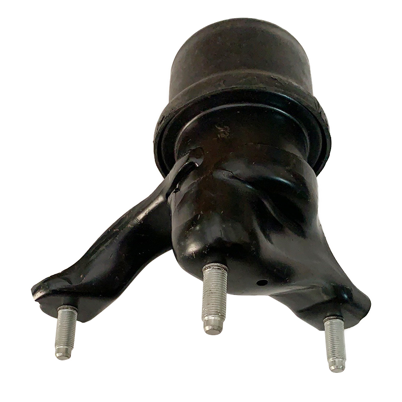 12362-0P050 передний правый моторный кронштейн двигателя для 2004-2008 Toyota Solara SLE 3.3L FWD