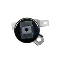 Xinwo New Product Auto Engine System Parts Right Engine Mounts OE LR021635 LR006538 for Land Rover Freelander 2