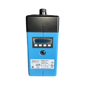 ISD400-7212ทดแทนการรับส่งข้อมูลออปติคอลสำหรับการถ่ายโอนข้อมูลแบบไร้สาย ISD400 - Product Image 6