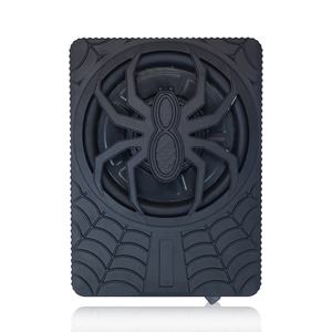 <span class=keywords><strong>Caisson</strong></span> <span class=keywords><strong>de</strong></span> basses ultra-fin <span class=keywords><strong>de</strong></span> 10 pouces avec woofer à conception araignée pour les espaces compacts, haut-parleur audio <span class=keywords><strong>de</strong></span> <span class=keywords><strong>voiture</strong></span> - Product Image 5