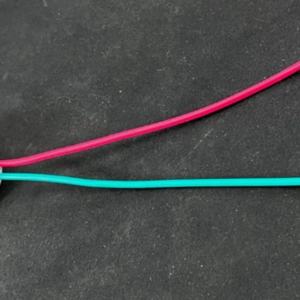 ปลั๊กสายไฟ H7139 สำหรับนิสสัน 3.5 ลิตร - Product Image 3