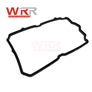 2202710380 ปะเก็นอ่างน้ำมันเกียร์คุณภาพสูงใหม่ ยี่ห้อ WRR สำหรับรถเบนซ์ W212 W221 E350 S500 อะไหล่อ่างน้ำมันเกียร์ที่เชื่อถือได้ - Product Image 3
