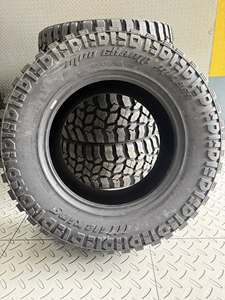 Neumáticos de barro 37x1250r20, 35x1250r20, 175 <span class=keywords><strong>70</strong></span> r13 Haida Mileking 2254517, 2357515, neumáticos todoterreno 205 55 <span class=keywords><strong>16</strong></span> - Product Image 3