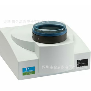 PerkinElmer Sta6000 Thermal Analyzer <b>Temperature</b> <b>Controller</b> For Lab Use - Product Image 1