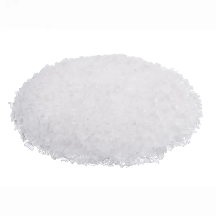 Sıcak satış yüksek kaliteli l-glutamik asit CAS 56-86-0