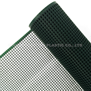 Horticulture/Industrial PE/HDPE BOP <strong>Plastic</strong> <strong>Nets</strong> Safety Warning Road Traffic Barrier/Barricade Garden/Snow Fence - Product Image 4