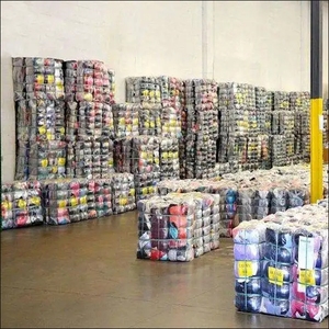 <span class=keywords><strong>Abbigliamento</strong></span> Usato di Alta Qualità per Donne, Uomini e Bambini, Stile alla Moda <span class=keywords><strong>in</strong></span> <span class=keywords><strong>Vendita</strong></span> - Product Image 1