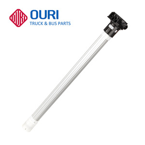 Sensor de Nivel de Combustible para Camiones de Servicio Pesado, Repuesto para Camiones Mercedes Benz 0135427617 0135427117 0135420218 - Product Image 4