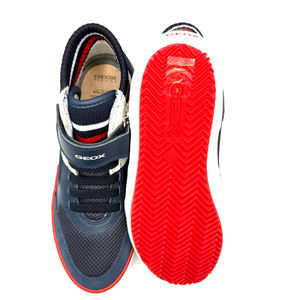 Zapatillas Deportivas - Product Image 2