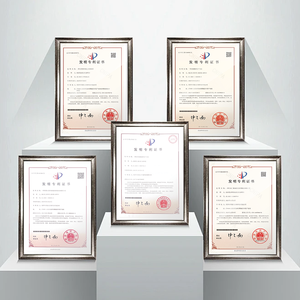 Acide linoléique à 99% de pureté, qualité alimentaire - Product Image 3