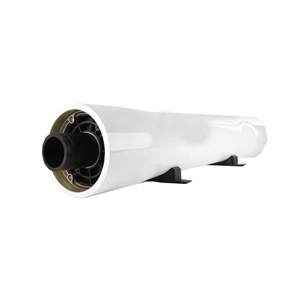 Desalinización de agua de mar de alta calidad 2,5 ''pulgadas 1000psi 2540 Frp Ro carcasa de filtro de membrana - Product Image 6
