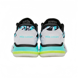 2025 <span class=keywords><strong>scarpe</strong></span> da Tennis <span class=keywords><strong>Padel</strong></span> più vendute, <span class=keywords><strong>scarpe</strong></span> da Tennis <span class=keywords><strong>Padel</strong></span> personalizzate, <span class=keywords><strong>scarpe</strong></span> da Tennis da paddle professionali da <span class=keywords><strong>uomo</strong></span> - Product Image 4