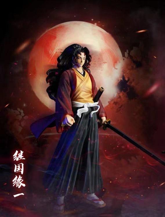 Tras el destino del país