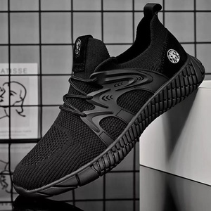 <span class=keywords><strong>Scarpe</strong></span> da Uomo a Basso Prezzo, Traspiranti e Leggere, con Lacci, Economiche, Sportive, Vendita Calda, Marca Africana 2026 - Product Image 3