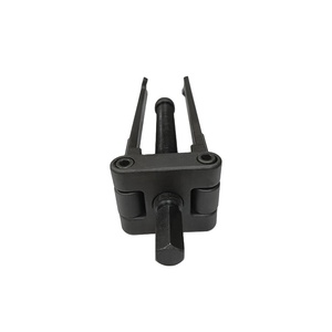 Precision Silica Sol Casting Maschinen teile Wachs aus schmelz guss Präzisions-Aluminium-Feinguss service - Product Image 3