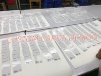 Jeu de cartes en papier personnalisable pour adultes, pour les soirées entre amis, avec des thèmes de famille, de couple, de bonne nuit, de boisson alcoolisée, de publicité, de poker