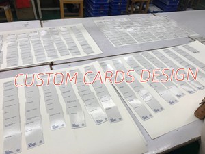 Gia đình cặp vợ chồng Chúc ngủ ngon say rượu chơi trò chơi thẻ nhà sản xuất trò chơi thẻ dành cho người lớn - Product Image 5