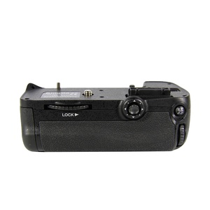 KingMa New Arrival Battery Grip Chủ Cho <span class=keywords><strong>Nikon</strong></span> MB-D11 MBD11 MB D11 <span class=keywords><strong>D7000</strong></span> DSLR Máy Ảnh miễn phí vận chuyển - Product Image 1