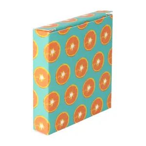 CreaBox <b>box</b> PB-344 personalized merchandising - Product Image 1