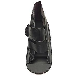 Zapato de Soporte para Pie Medco Medical Mk07-834B Unisex, Parte Superior de PU, Suela de Goma, Tallas SMLXL, Zapatos Diabéticos para Todas las Estaciones - Product Image 3
