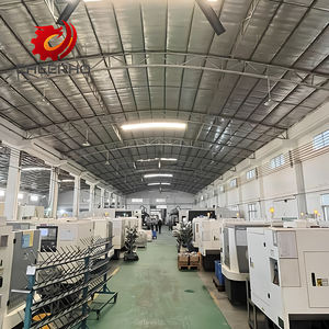 Piezas de coche CHEERHO, bastidores de engranajes de dirección asistida para Bmw <span class=keywords><strong>E46</strong></span> E39 F10 F30 E36, cremallera de dirección - Product Image 5