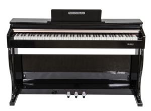 Venta al por mayor de alta calidad plegable teclado Instrumentos Musicales Pianos para la venta - Product Image 3