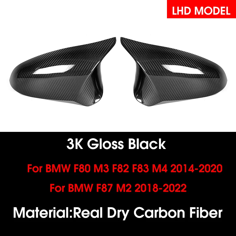 Conduite à gauche A