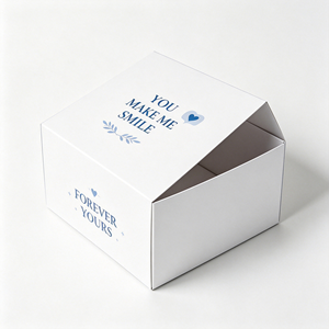 Premium <b>Magnetic</b> Closure Handbag Packaging <b>Box</b> Foldable Rigid Paper <b>Gift</b> <b>Box</b> for Luxury Fashion Accessories - Product Image 3