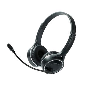 <span class=keywords><strong>Casque</strong></span> de jeu sans fil ergonomique à réduction de bruit avec microphone long SOYTO SY-T30C, vente chaude - Product Image 1