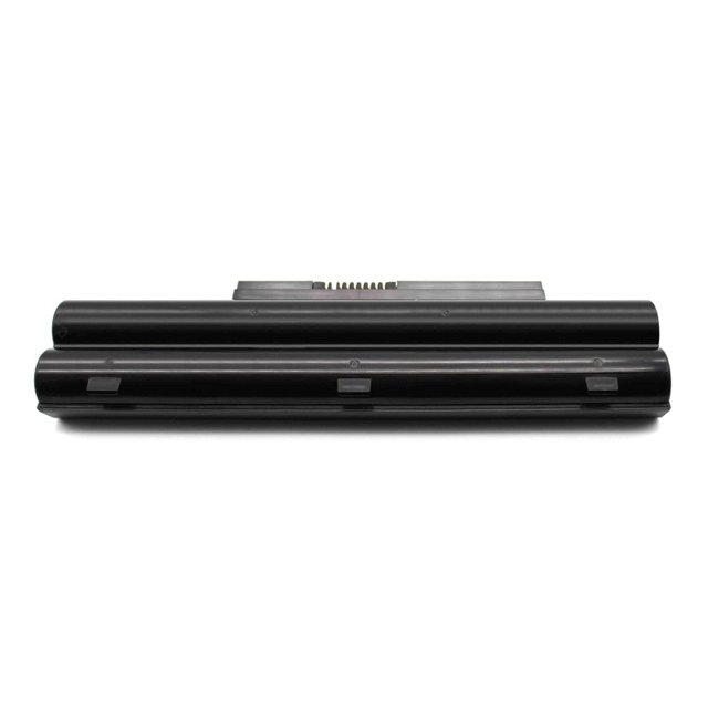 Fujitsu Lifebook A531 AH530 Laptop Battery