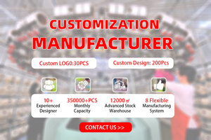 3Pcs Hot Bán Dây Kéo Áo Khoác Hàng Đầu Áo Ngực Quần Short Xà Cạp Phòng Tập Thể Dục Tập Thể Dục Hoạt Động Mặc Tập Thể Dục Quần Áo Thể Thao Yoga Bộ Phụ Nữ - Product Image 4