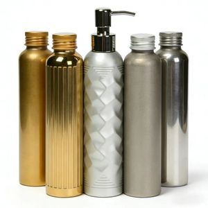 Servicios de Mecanizado CNC de Modelos 3D OEM, Piezas Metálicas Personalizadas de Acero, Acero Inoxidable, Cobre y Aluminio, Superficies de Metal por Electroerosión por Hilo - Product Image 2