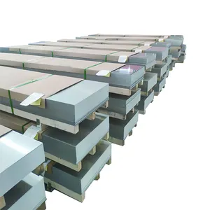 Industrial Grade 2 (TA6V) Titanium Sheets & Flat Stock for sale at Best Price In China Titanium ingot