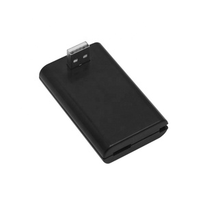 Điều Khiển Từ Xa Nhà Để Xe Thông Dụng <span class=keywords><strong>433Mhz</strong></span> Cho Dụng Cụ Mở Cửa Tự Động Cho Cửa Nhà Để Xe - Product Image 4