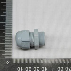 53015020 LAPP nuovissimo Stock originale in magazzino - Product Image 1