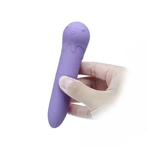 G-spot עוצמה ארוטי דגדגן ממריץ מאונן מין סקסי מוצרים תמנון ויברטור לעיסוי למבוגרים צעצוע גברים