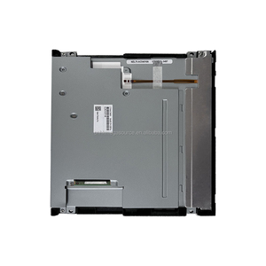 LT104AC54000 Écran 10.4 pouces 640*480 Affichage Lcd LT104AC54000 Panneau Lcd - Product Image 1