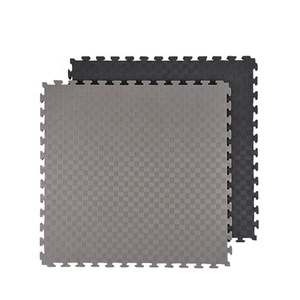 <span class=keywords><strong>Tapis</strong></span> <span class=keywords><strong>de</strong></span> protection <span class=keywords><strong>de</strong></span> <span class=keywords><strong>sol</strong></span> en <span class=keywords><strong>mousse</strong></span> EVA antidérapante et emboîtable <span class=keywords><strong>pour</strong></span> salle <span class=keywords><strong>de</strong></span> sport et piscines gonflables - Product Image 1