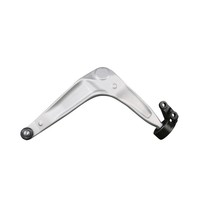 Ensemble de bras de commande inférieur de Suspension en aluminium en gros pour SAIC Roewe 750 MG 7 MG ZT Rover 75 RBJ-102500