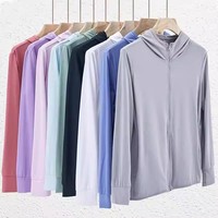 3 #   Fermeture éclair en nylon à glissière transparente multicolore à verrouillage automatique pour vêtements, chaussures, sacs, textiles de maison, accessoires de couture